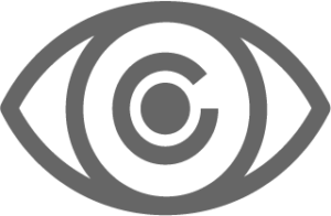 La qualità del controllo visivo